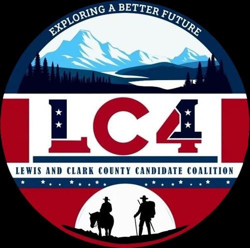LC4 Logo