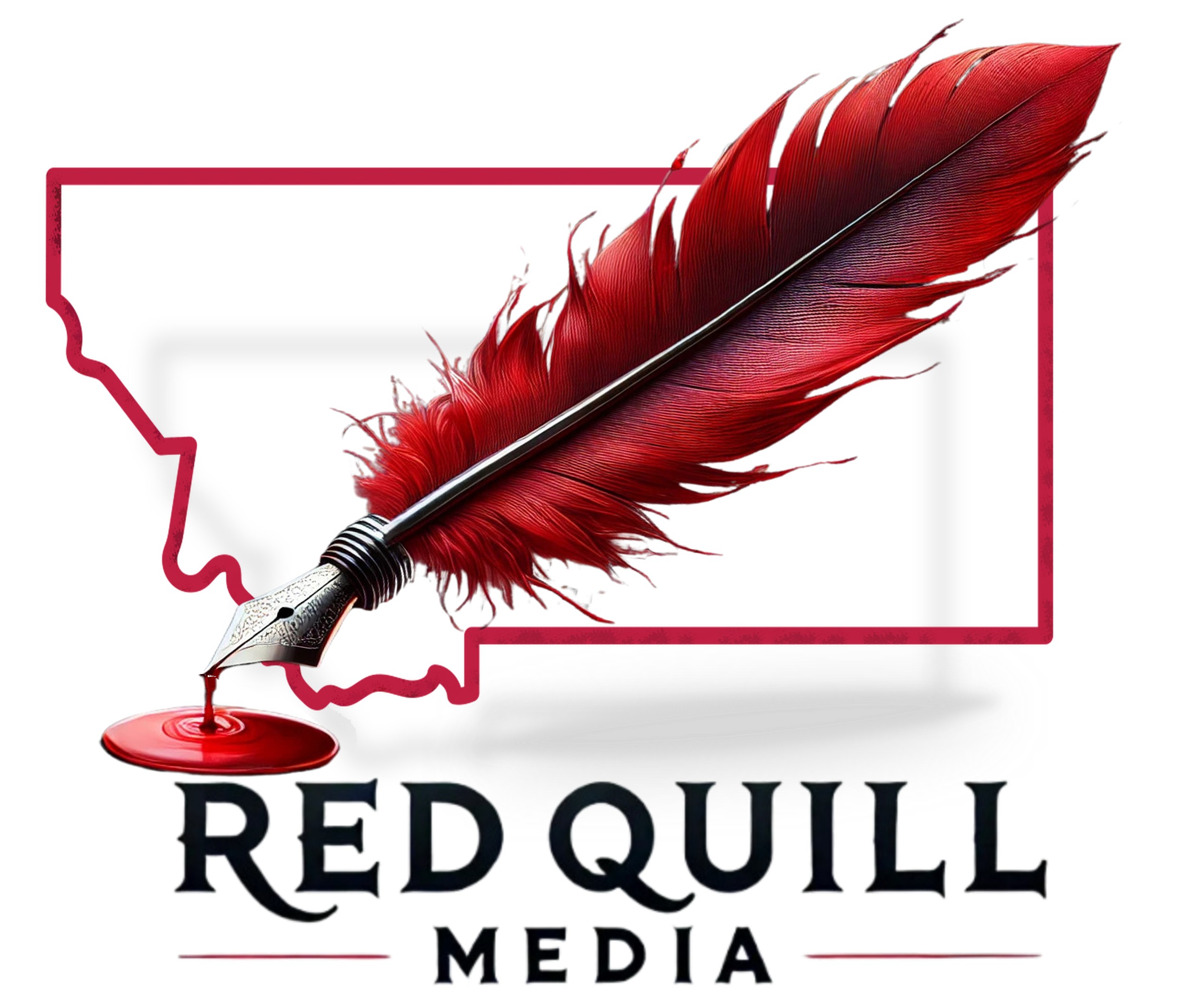 Red Quill Studio